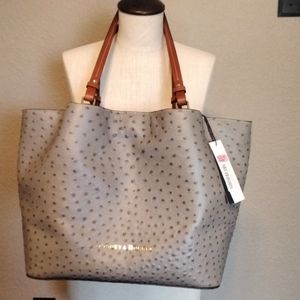 Dooney and Bourke